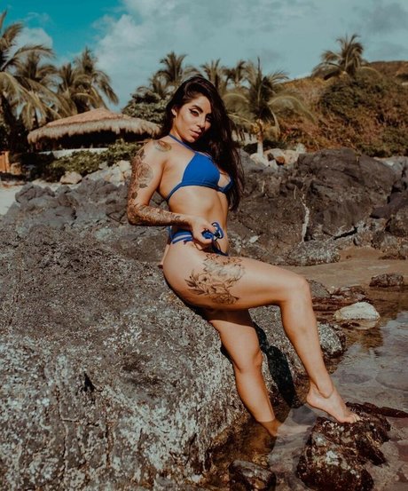 Mariana Alonso Bacelis star xxx img