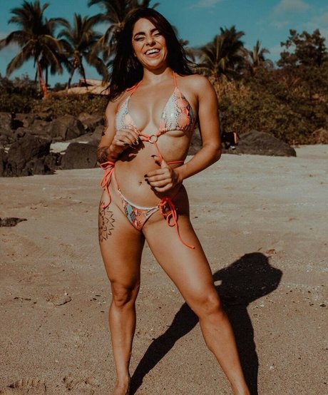 Mariana Alonso Bacelis star porn archive