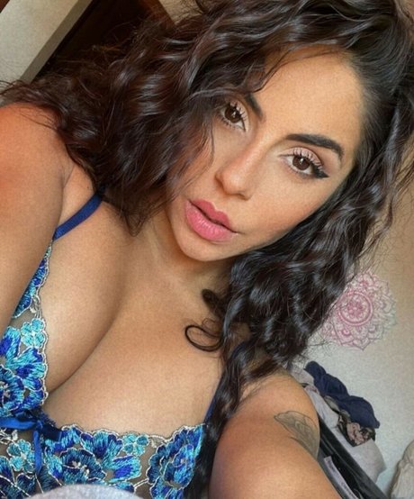 Mariana Alonso Bacelis xxx star pictures