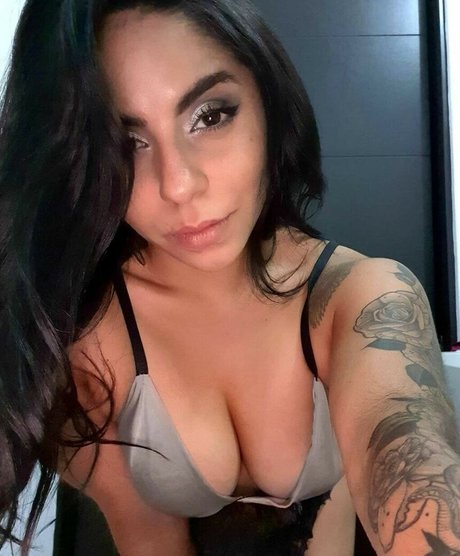 Mariana Alonso Bacelis hd star img