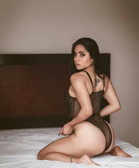 Mariana Alonso Bacelis hd actress pictures