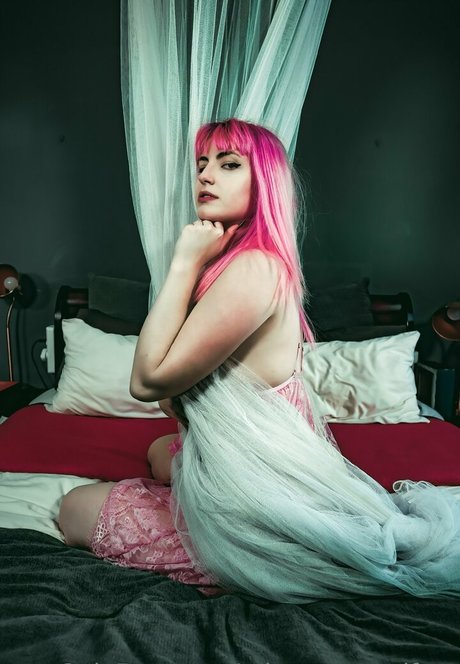 mistressmordfree model pornographic pictures