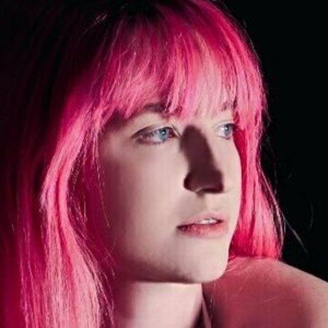 mistressmordfree exclusive actress images