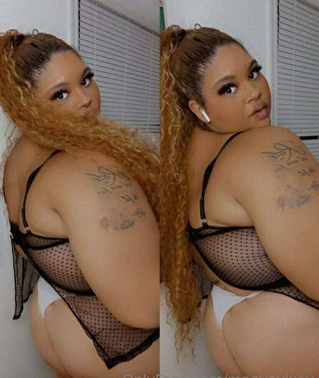 flat chested onlyfans sexy xxx img