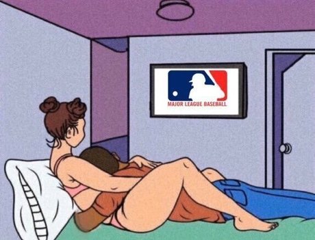 sex amateur onlyfans free naked archive