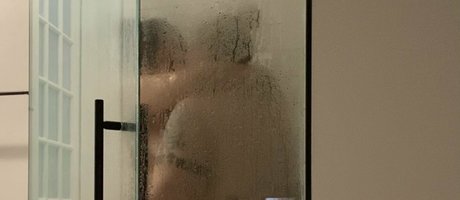 cum fetish onlyfans sexy nudes photos