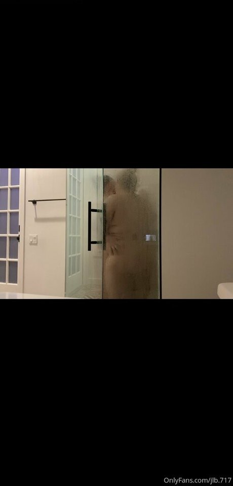 famous nude onlyfans hot photos