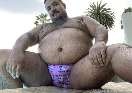 chub t high quality actress picture