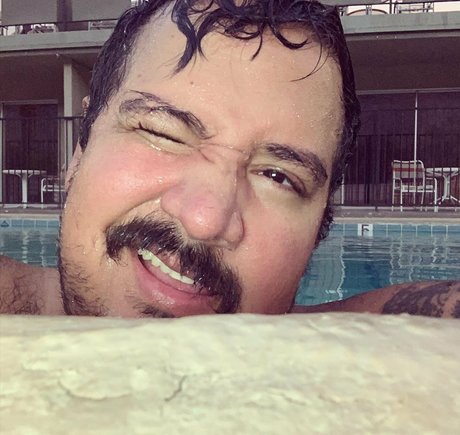 chub t pornstar photos