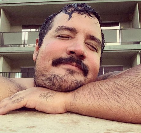 chub t top model pic