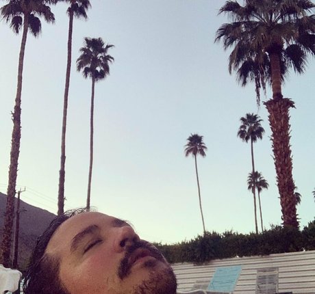 hot mature onlyfans perfect archive