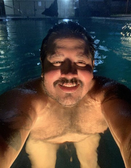 chub t model pretty img