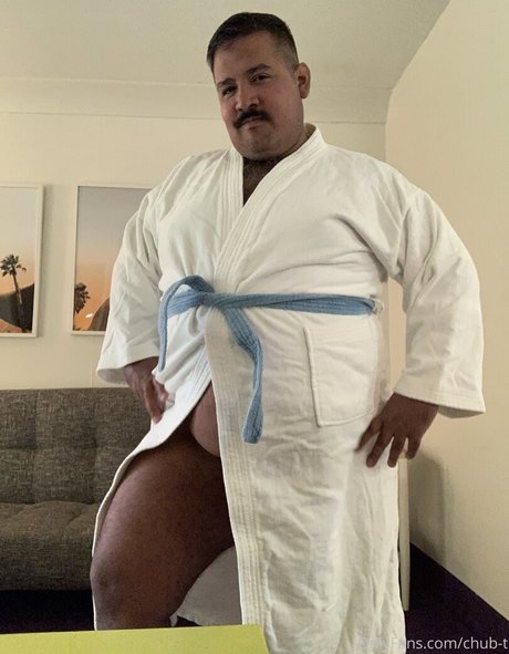 chub t free actress galleries