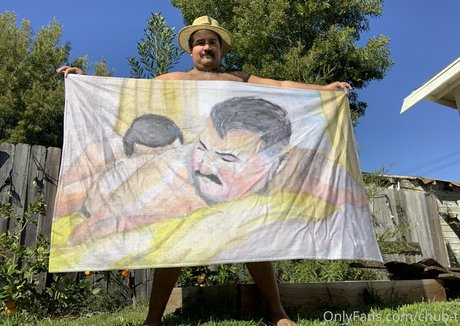 chub t pornographic star pictures