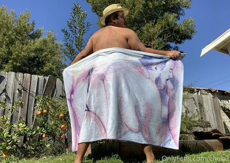 cuckold free onlyfans top archive