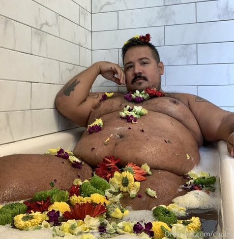 chub t pornstar nice archive