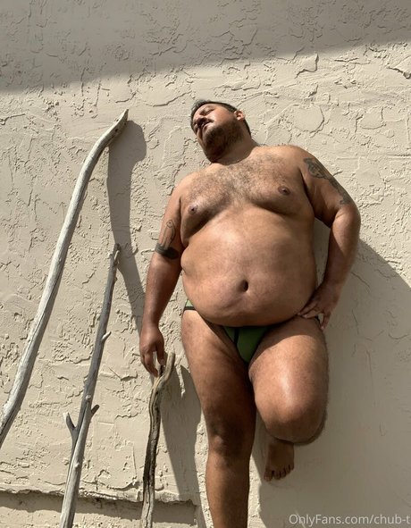 gay influencer onlyfans adult archive