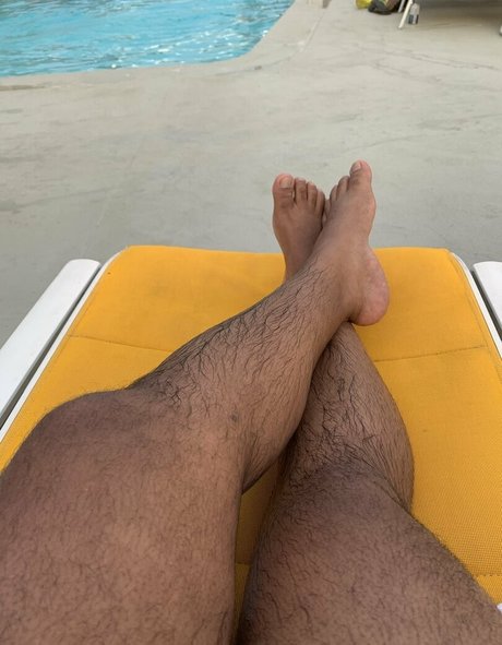 chub t star pornographic photos