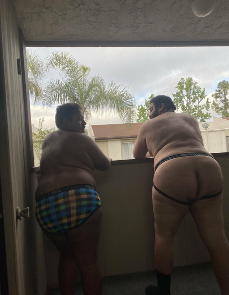 chub t pornstar nice image