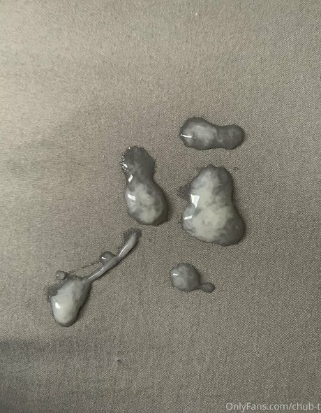 chub t star nice image