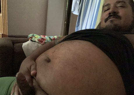 chub t hot pornstar pictures