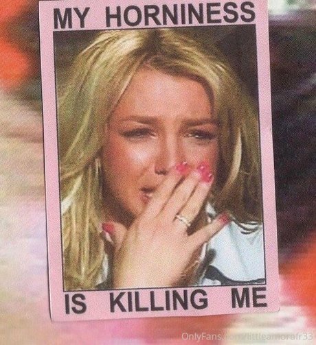 littleamorafr33 sexy actress archive