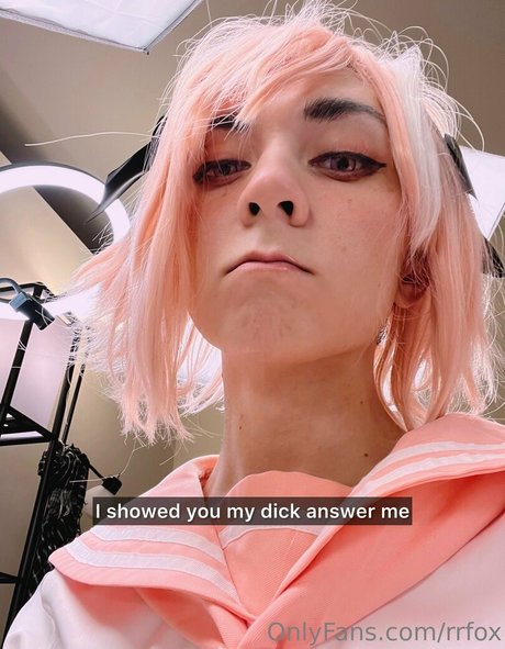 famous nude onlyfans perfect pic