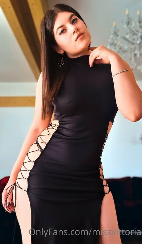 star teen onlyfans hot sex gallery