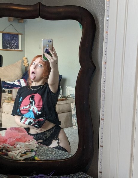 big cock couple onlyfans hot nude images