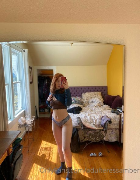 adulteressamber hot actress archive