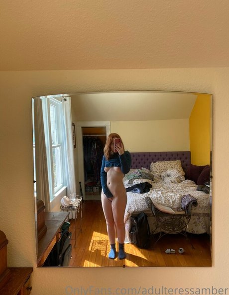 creampie princess onlyfans hot photos