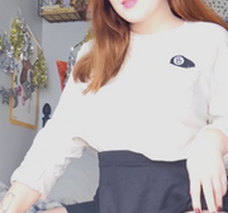 adulteressamber Images