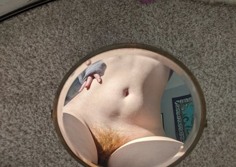 adulteressamber hot model image