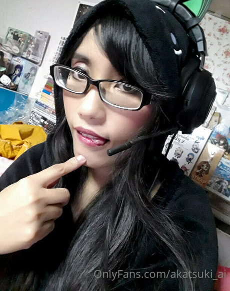 japanese teen onlyfans sexy naked gallery