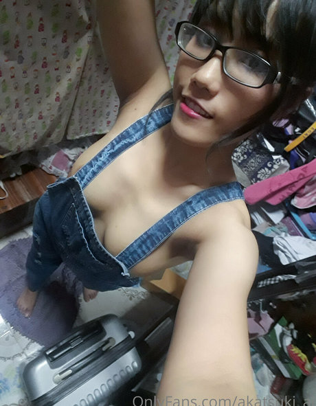 blackxcat18 exclusive star archive