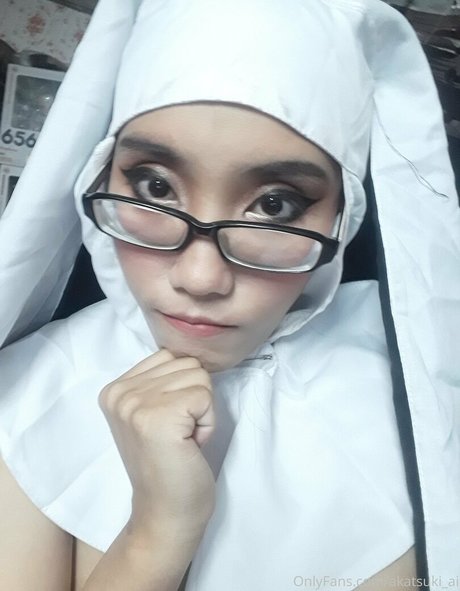 blackxcat18 nice pornstar pics