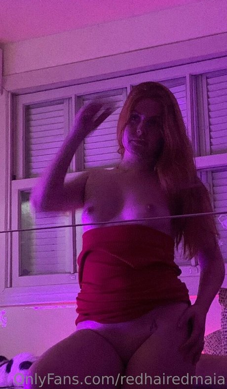 black ebony onlyfans beautiful naked archive