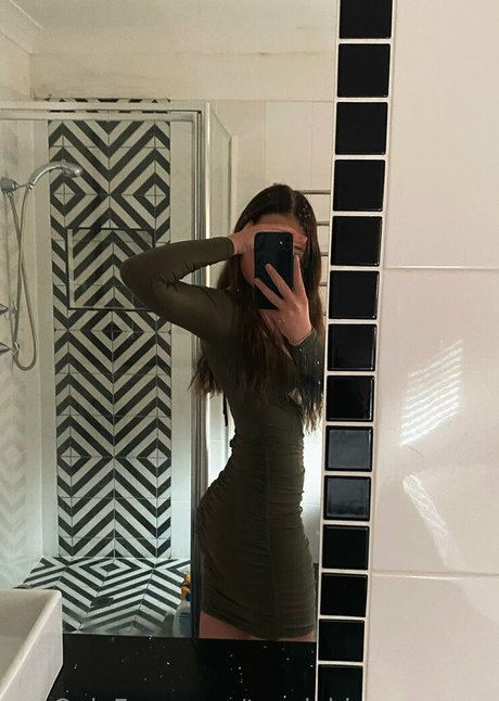 tayylahhmorggann xxx model gallery