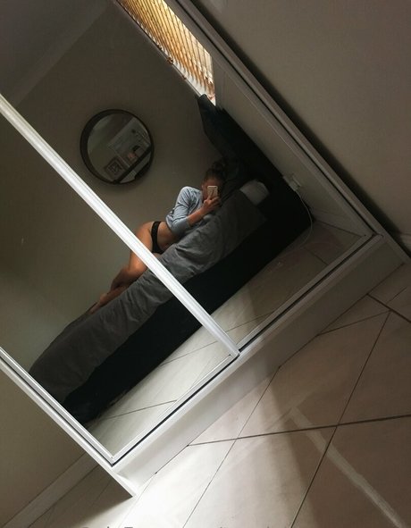 tayylahhmorggann hd actress archive