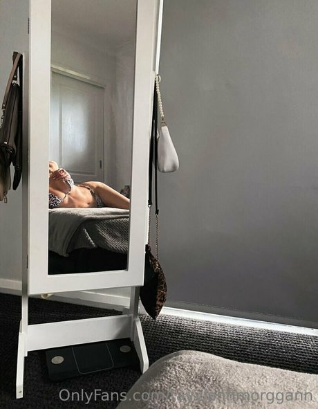 tayylahhmorggann hot pornstar gallery