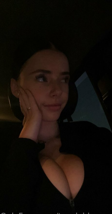 tayylahhmorggann model adult pics