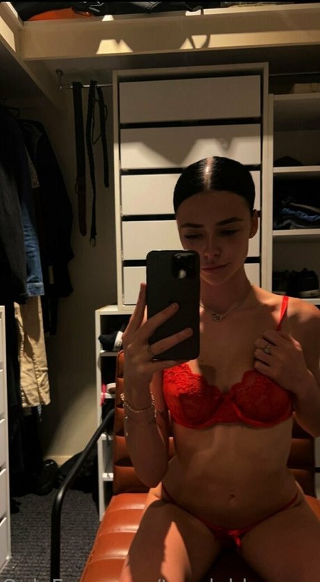 tayylahhmorggann nudes pornstar photos