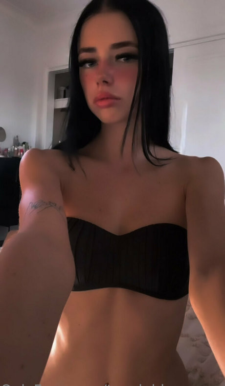 tayylahhmorggann pornstar sexy pictures