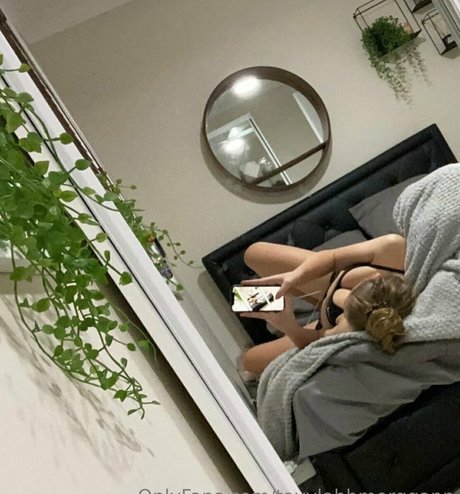 tayylahhmorggann adult actress image