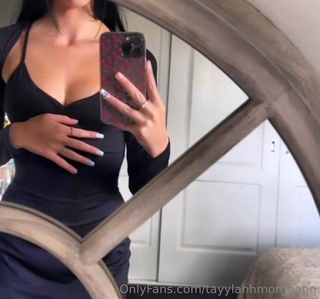 tayylahhmorggann pornstar beautiful pics