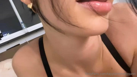 tayylahhmorggann perfect star gallery