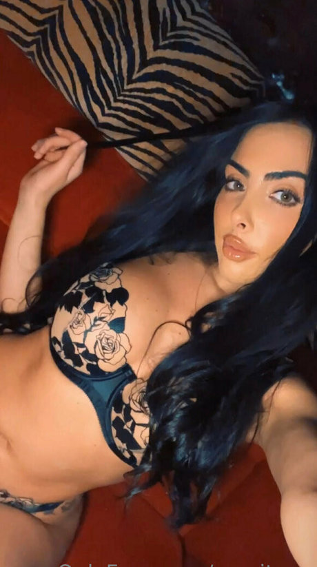 rpositana model xxx picture