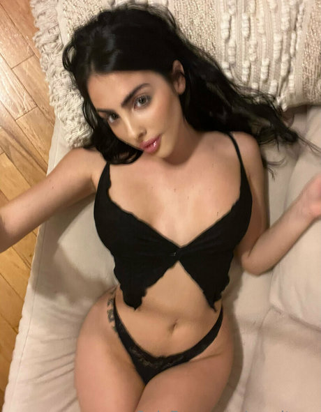 rpositana best star photo