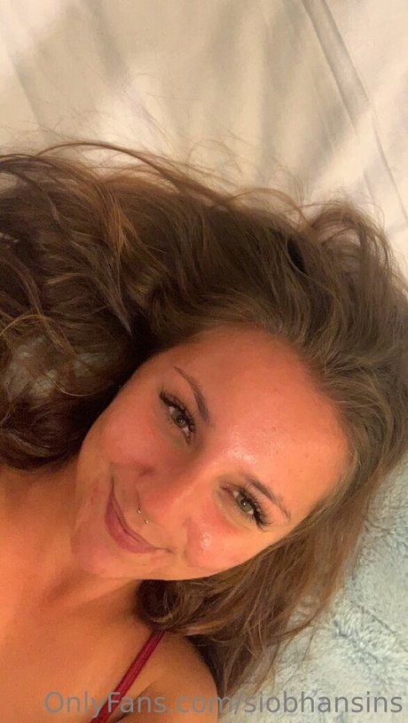 Siobhanuncensored sexy actress img