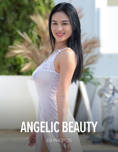 redhead squirt onlyfans pornographic img